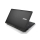 MSI CR640-048XPL i3-2310M/2GB/500/DVD-RW - 66944 - zdjęcie 4
